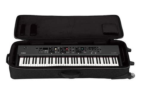 CP88/73 Series - Features - Synthesizers - Synthesizers & Music ...