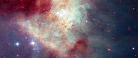 3440X1440 Nebula Wallpapers - Top Free 3440X1440 Nebula Backgrounds - WallpaperAccess