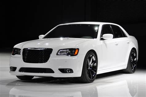 Is it possible to paint Chrome wheels to Black Chrome? - Chrysler 300C ...