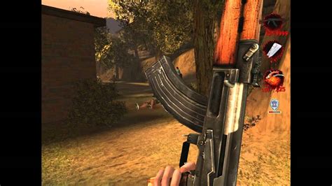 Best postal 2 mods - zylito