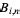 Bernstein Polynomial -- from Wolfram MathWorld