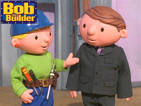 Watch Bob The Builder (Classic) Season 14 | Prime Video