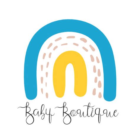 Boutique Logo Ideas