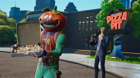 The Best Fortnite Tycoon Maps Codes (August 2022)