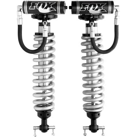 Shocks For Gmc Sierra 1500 4x4