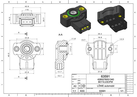 Tps Wiring Diagram Database