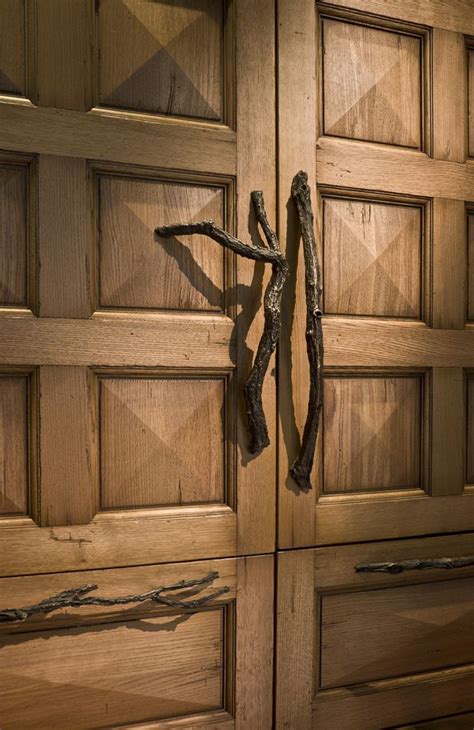 9 best Custom cabinet handles images on Pinterest | Cabinet handles, Door knobs and Cabinet hardware