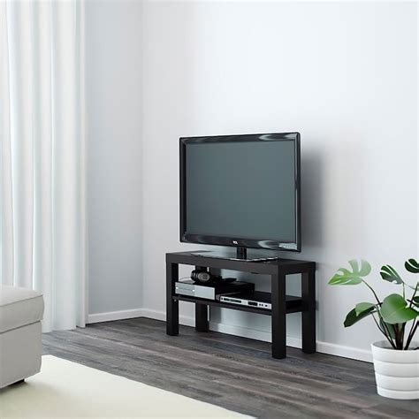 12 Best TV Stands for Small Spaces | The Family Handyman