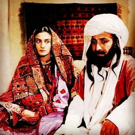 Balochi Culture Baloch People Pakistan Culture, Balochi Dress, Balochistan, Arab Women, Folk ...