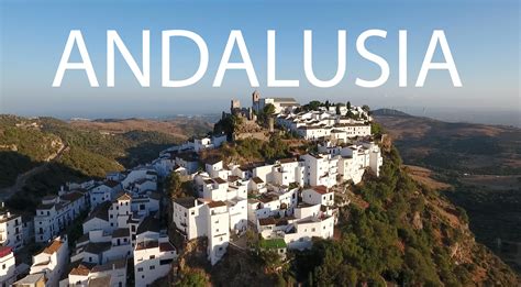 Andalusia1 - Cheap Umrah Packages UK | Hajj Packages 2021