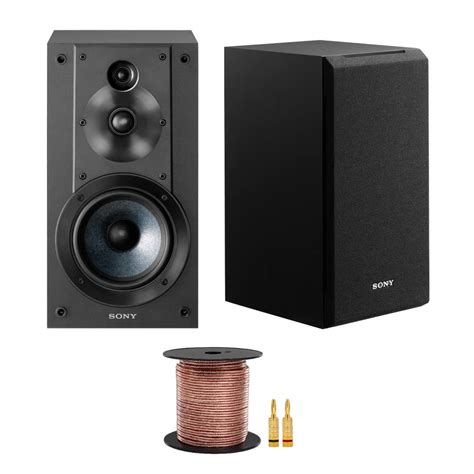 10 Best 3-Way Speakers for High-Quality Sound 2024 - Singersroom.com