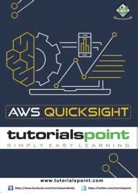 AWS Quicksight eBook