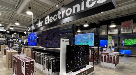 Computer Store in Tustin, CA - Micro Center