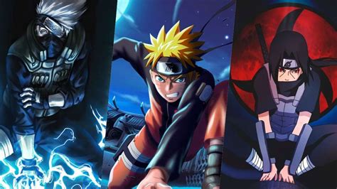 78 Greatest Naruto Quotes (with Images) That Will Inspire You