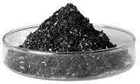 bromine compounds Buy bromine compounds in Mumbai Maharashtra India from Sonal Plasrub ...