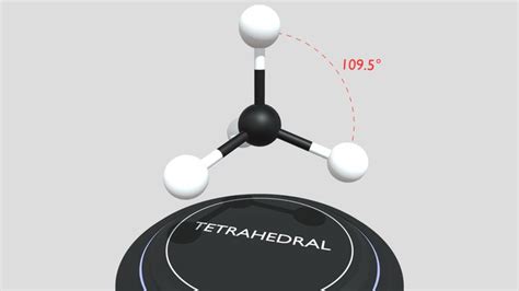 Tetrahedron 3D models - Sketchfab