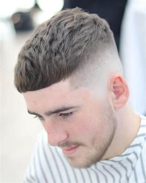 10 Chili Bowl Haircuts Every Men Should Try – HairstyleCamp