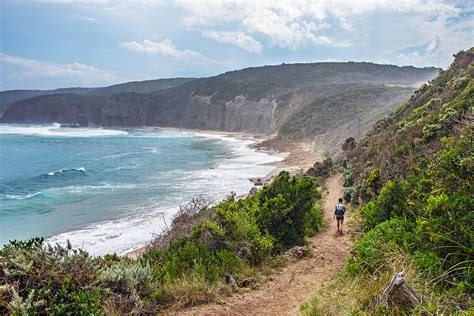 Australia's Great Ocean Walk | Switchback Travel