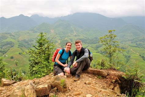 The Best Sapa Trekking Tours, Vietnam