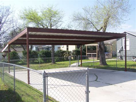 free standing metal carport designs concept – asyfreedomwalk VMONTVI