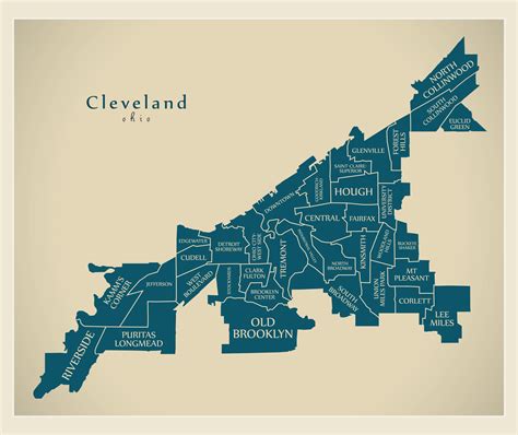 Expanding Your Latino Voter Outreach in Cleveland - EC Hispanic Media