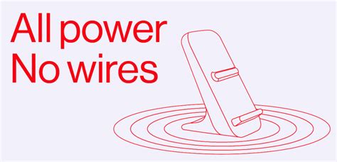 OnePlus 8 30W wireless charging officially confirmed for both models ...