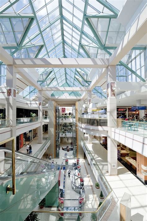 Bayshore Shopping Centre | Ottawa shopping, Shopping center, Shopping websites