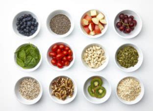 Elimination Diets for Atopic Dermatitis: Are They Effective? - Dermatology Advisor