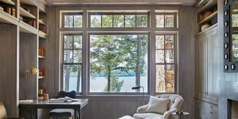 Types of Windows: 7 Most Common Designs | Kolbe Windows & Doors