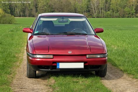 A 90s car that would be a good almost-daily? : r/whatcarshouldIbuy