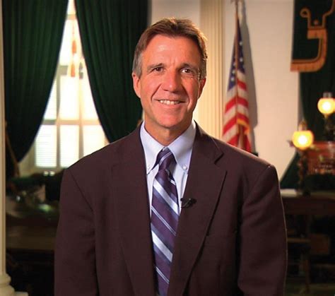 Governor Phil Scott To Speak at Chamber/REDC Luncheon - Chamber ...