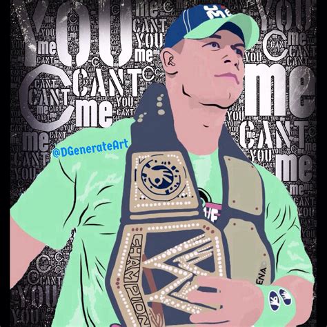 John cena wwe | Black and white drawing, John cena, Tshirt printing design