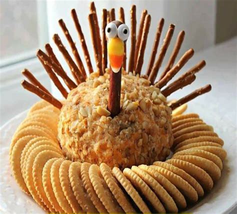 Pin by Ruth Ruth on Food & Cakes | Thanksgiving snacks, Thanksgiving treats, Thanksgiving food list