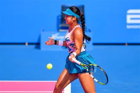 Tennis: Alex Eala into W25 Roehampton final with ouster of Dutch 3rd seed – Filipino News