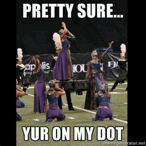 Hahaha. | Marching band humor, Marching band quotes, Band quotes