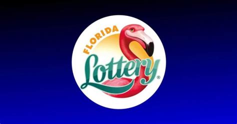 Florida Lottery Contributes $45 Billion to Education Since 1988 ...