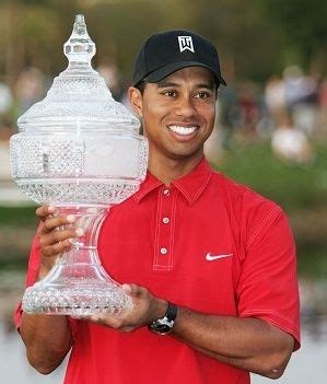 Tiger Woods Wiki, Biography, Age, Wife, Career, Parents, Family, Net Worth | Golf tips, Golf ...