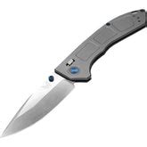 Benchmade Narrows (748)