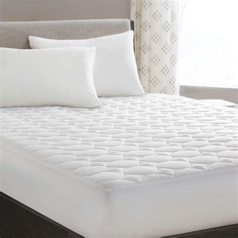 The 9 Best California King Cooling Mattress Cover - Get Your Home