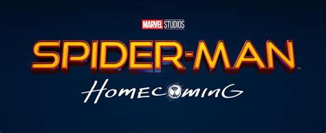 SPIDER-MAN: HOMECOMING nuevo tráiler con más acción