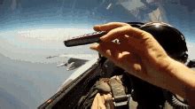 Military Fight GIF - Military Fight F18 - Discover & Share GIFs