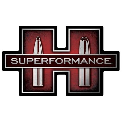 hornady logo 10 free Cliparts | Download images on Clipground 2024