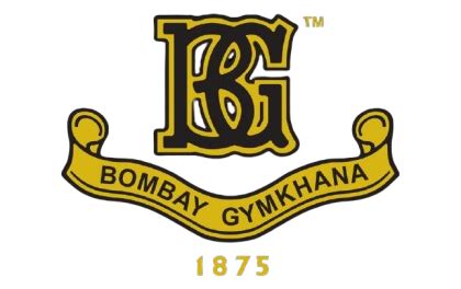 Bombay Gymkhana