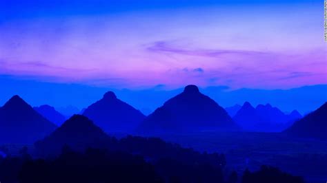 Guizhou photos: 14 beautiful images from China | CNN Travel