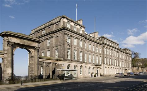 Apex Waterloo Place Hotel in Edinburgh | Edinburgh hotels, Hotel place, Stay in edinburgh