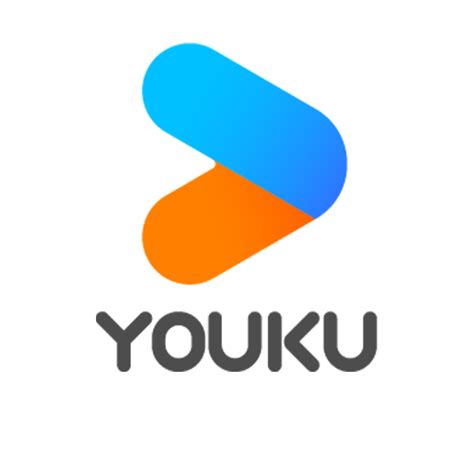 Youku - Home