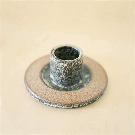 Ceramic Match Striker – General Store