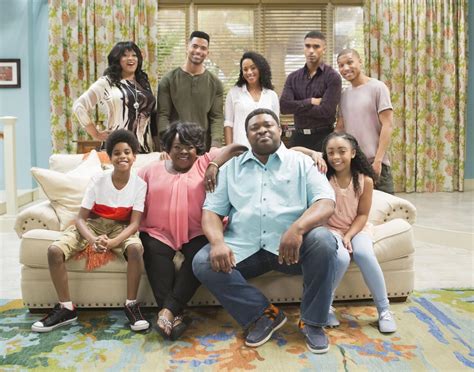 Tyler Perry brings 'The Paynes' to OWN | Entertainment | phillytrib.com