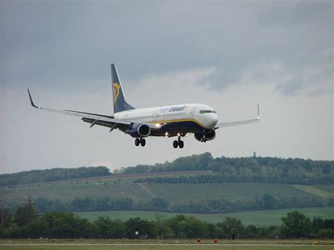 Ryanair Wallpapers - Wallpaper Cave