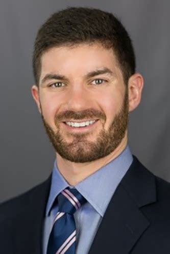 Kyle Kurland, MD | Department of Surgery | Medical School | Brown University